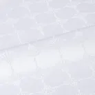 material_farbe
