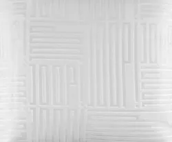 Natur material_farbe