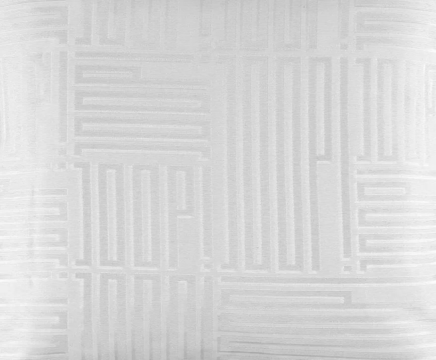 Kissenhülle J!Fine Bars material_farbe