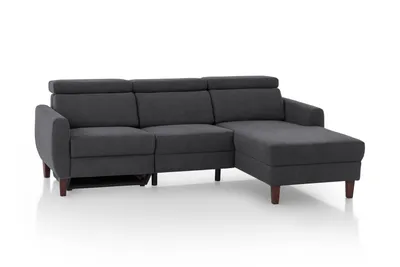 Ecksofa