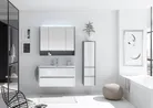 milieu