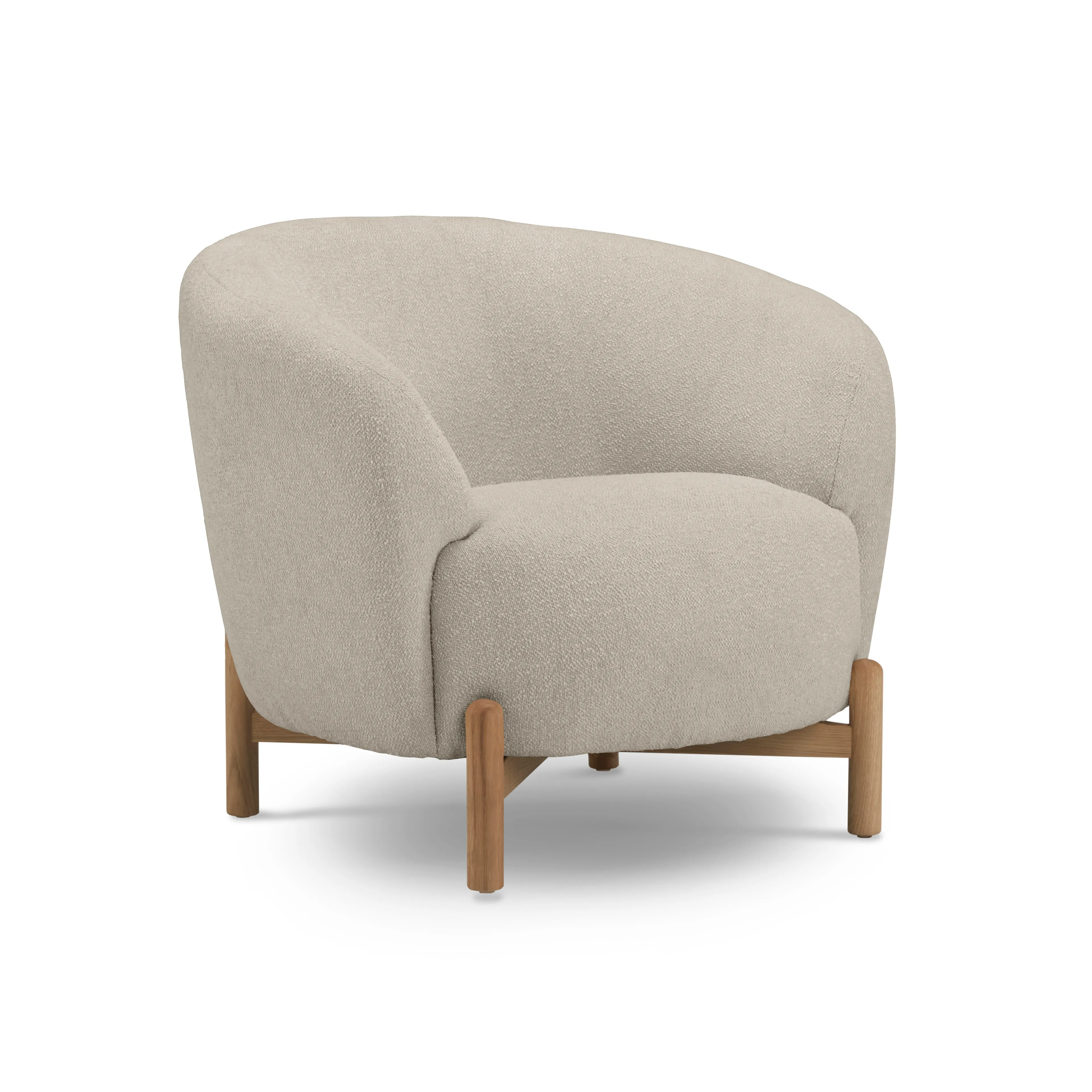 Sessel Gran