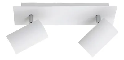 Strahler