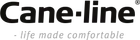 Cane-line