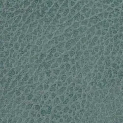 Grün material_farbe