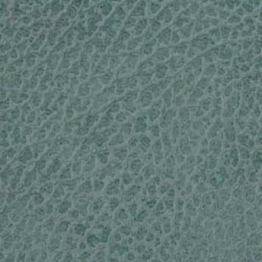 Glasuntersetzer "Hippo Circle" material_farbe