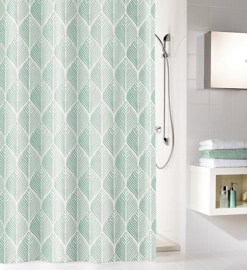 DV Leaf maledivia 180x200 hauptaufnahme