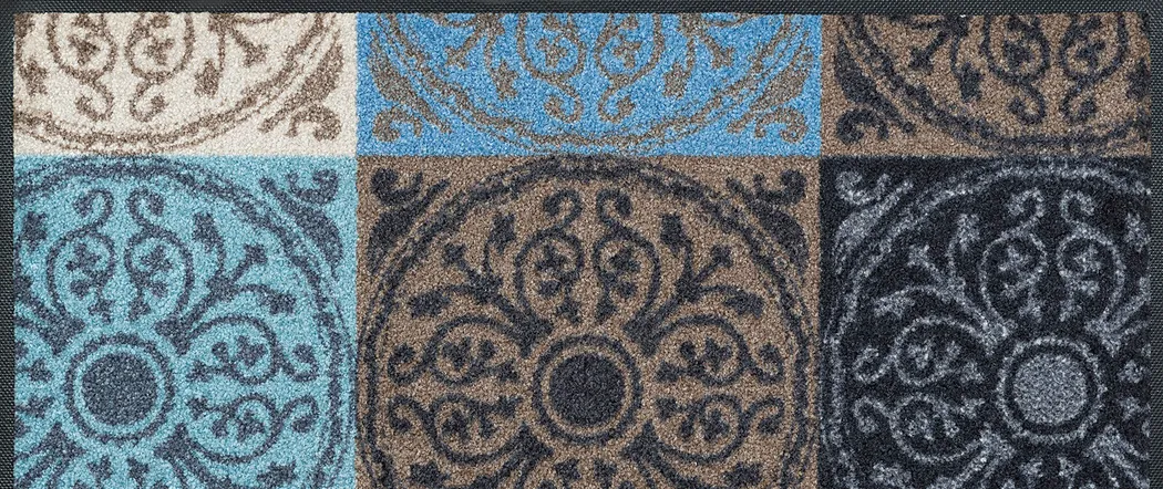 detail