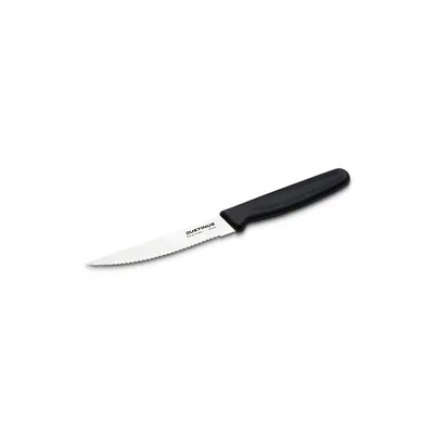 Steakmesser
