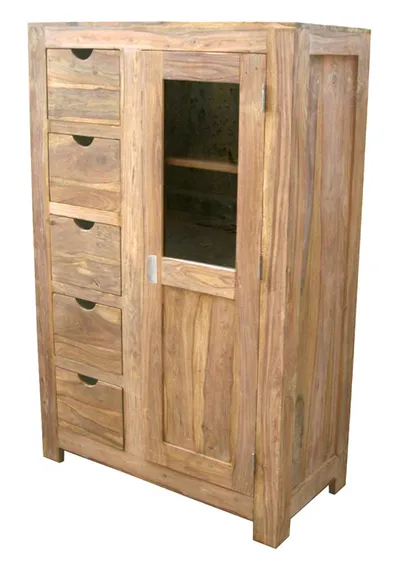 Highboard