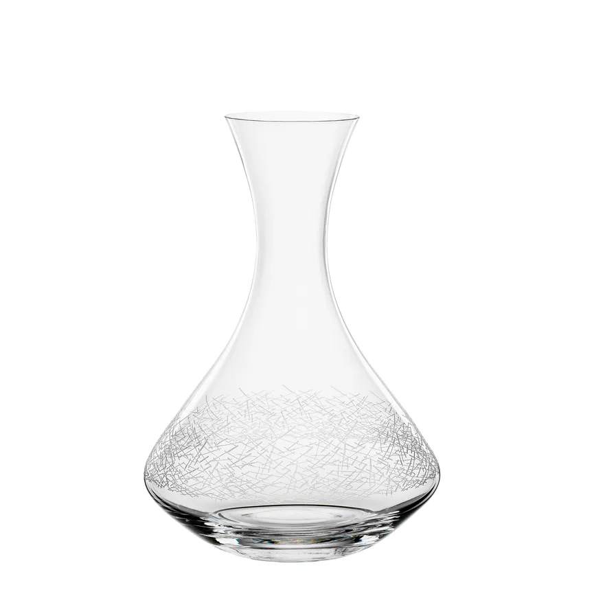 Dekanter "Tres Chic" 1,5 Liter hauptaufnahme