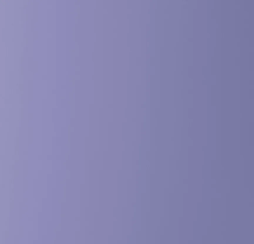 Kaffeeuntertasse "Fleur" bleu material_farbe