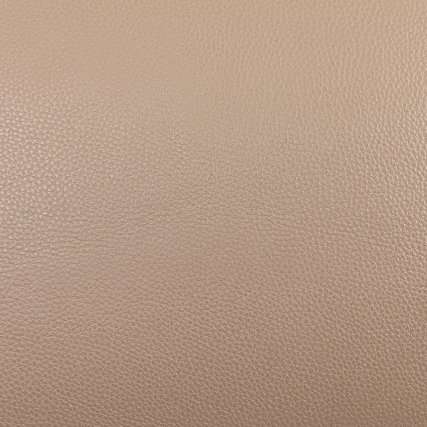 Polstergarnitur material_farbe