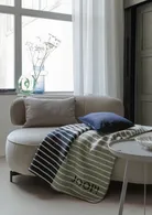 milieu