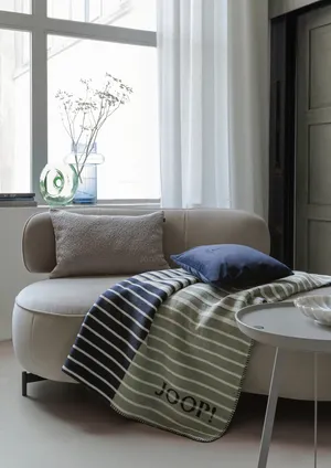 Kuscheldecke 