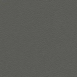 Batick Grey material_farbe