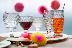 Wasserglas
