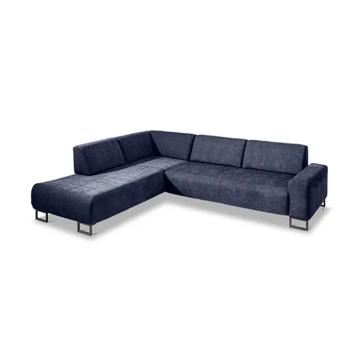 Ecksofa