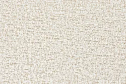 Weiß material_farbe