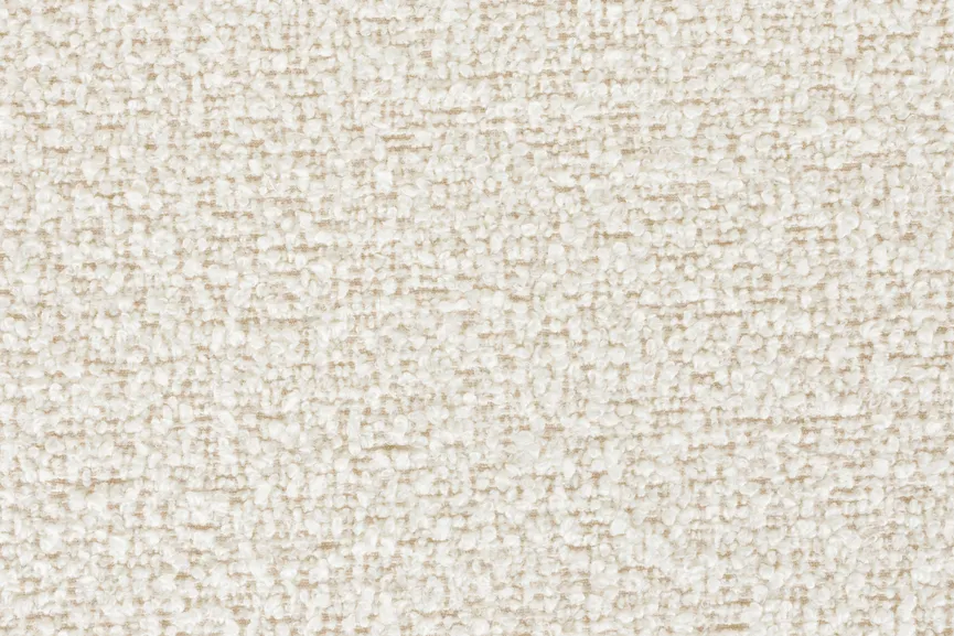 Stuhl material_farbe