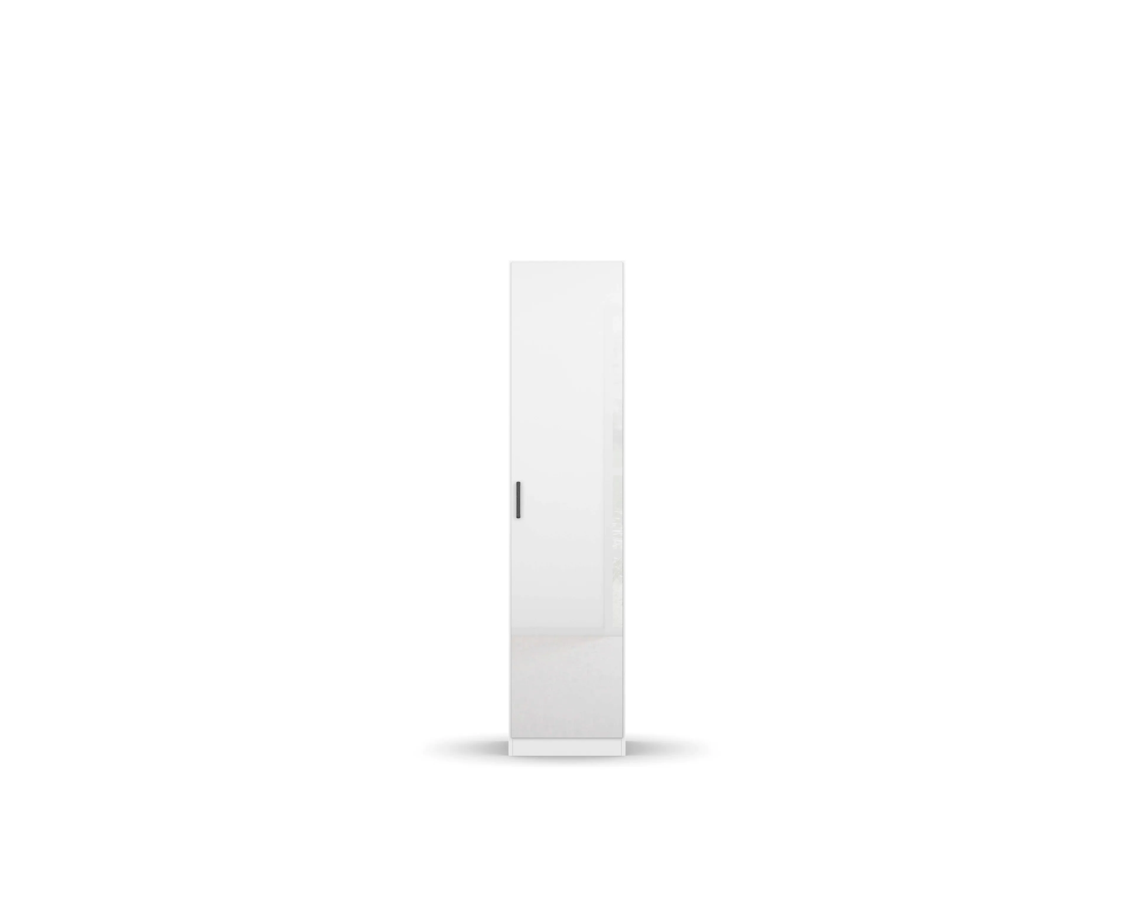 Schrank Allrounder