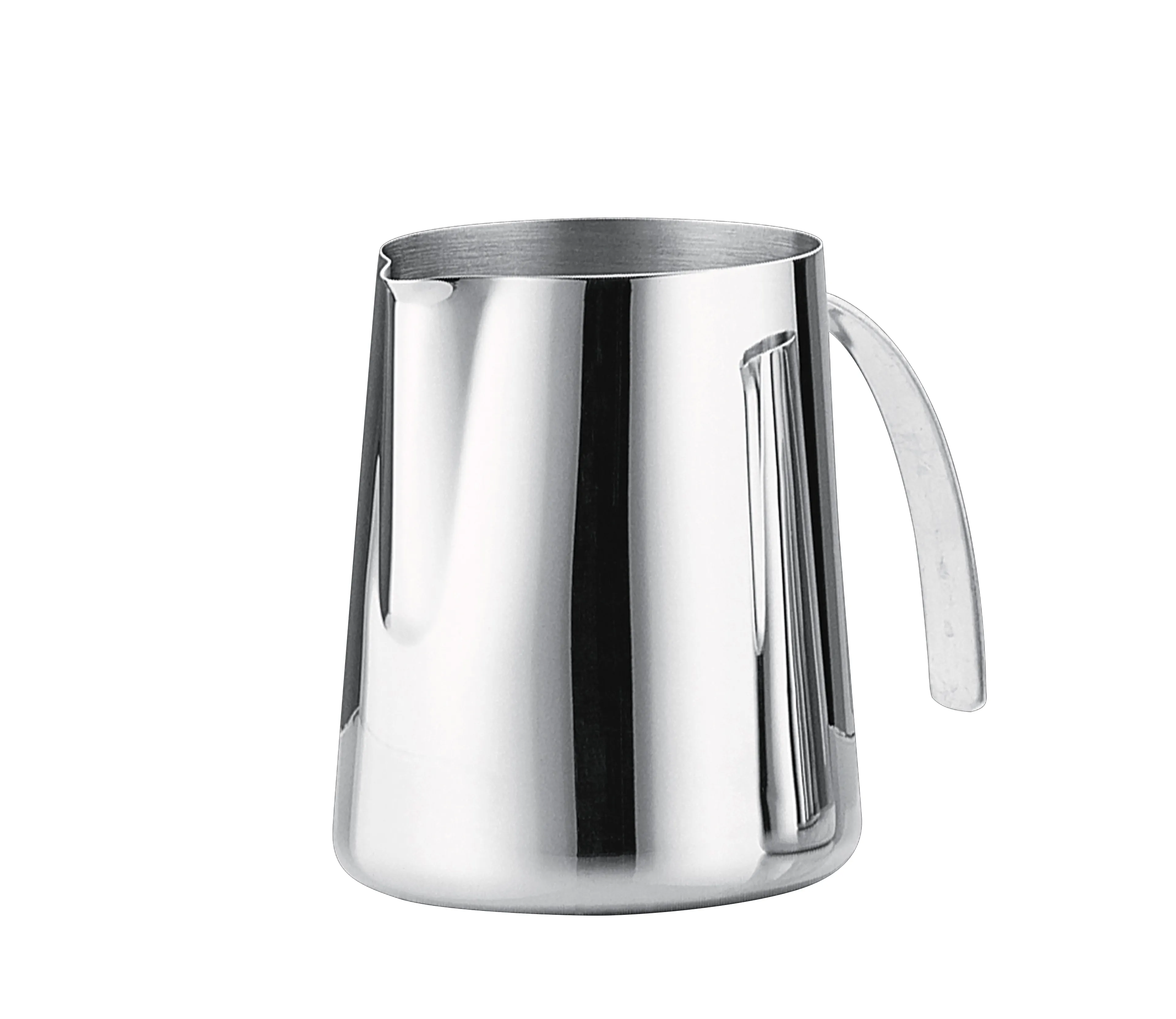 Milchkännchen Lisa 300 ml
