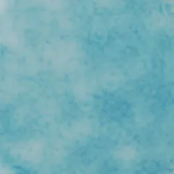 Blau material_farbe