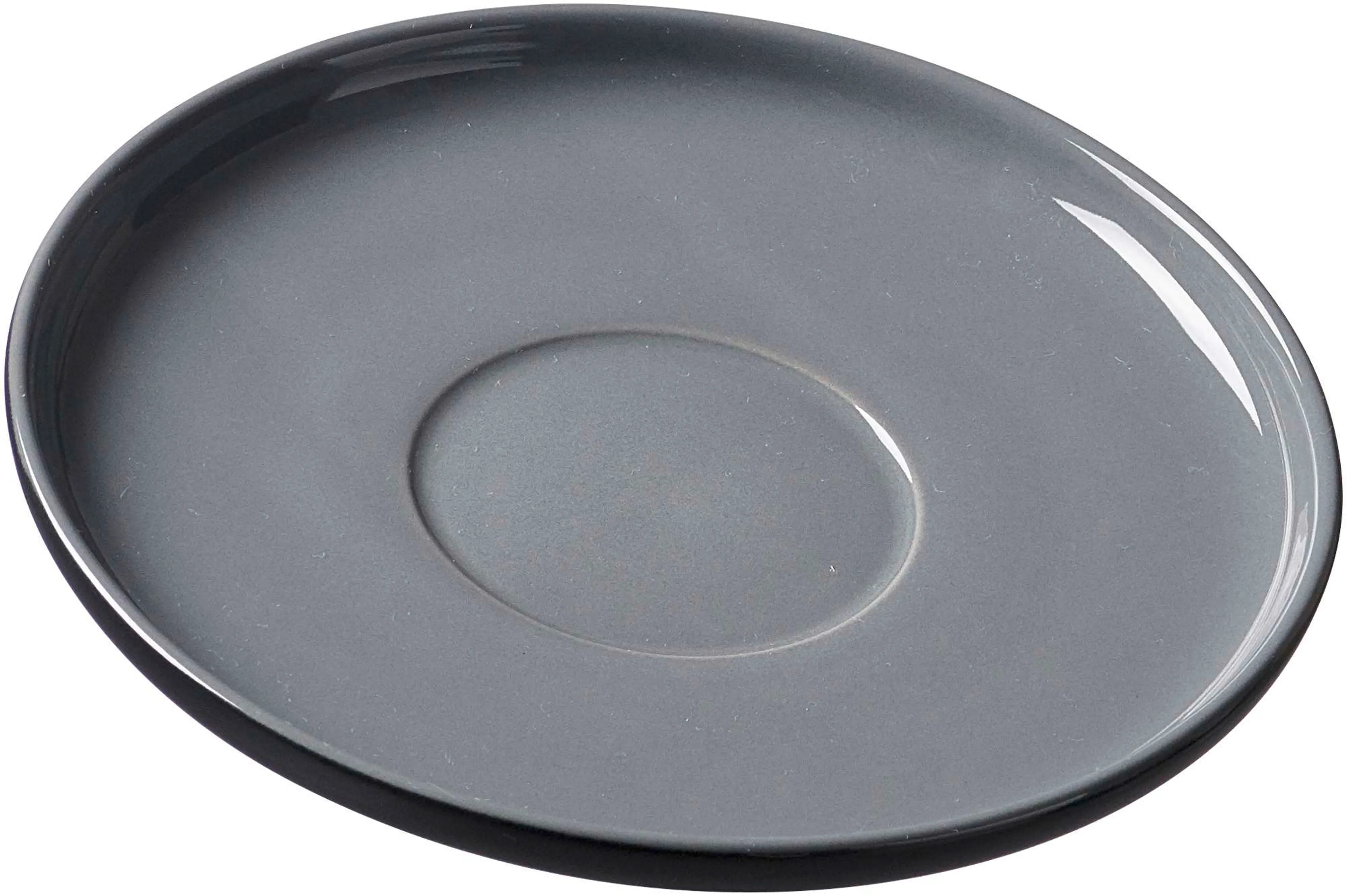 Untertasse Jasper Ø 15 cm
