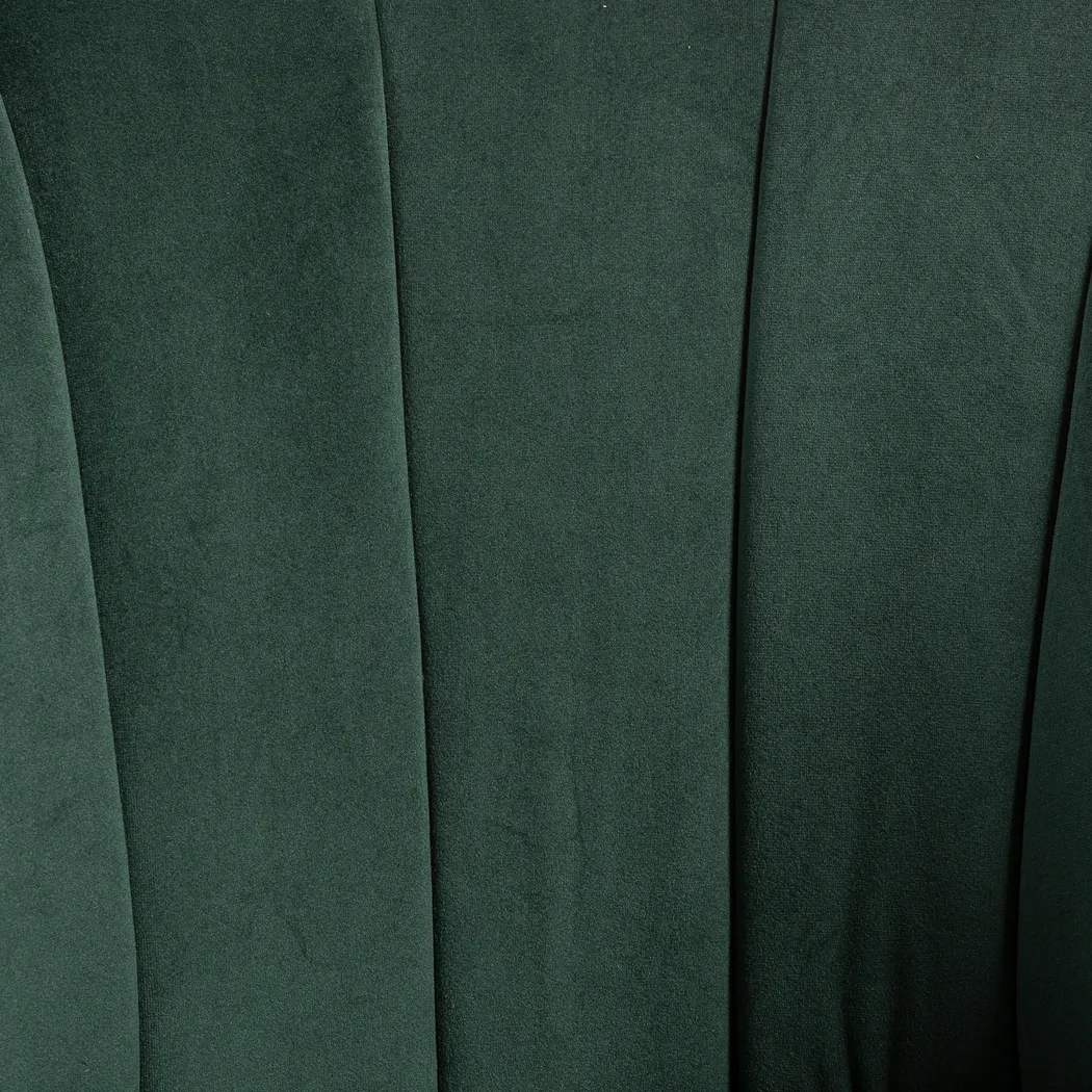 material_farbe