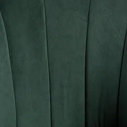 Grün material_farbe