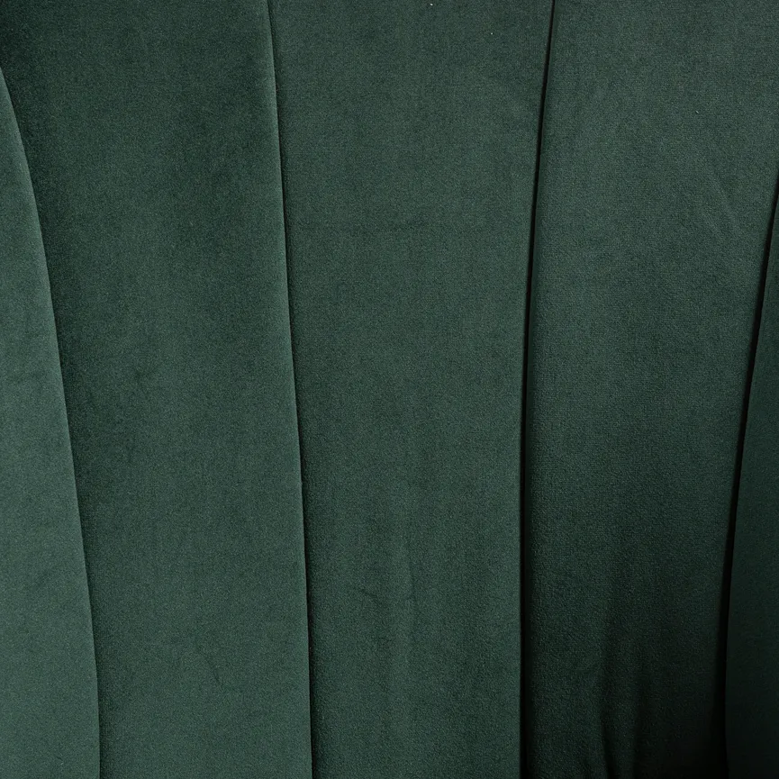 Stuhl material_farbe