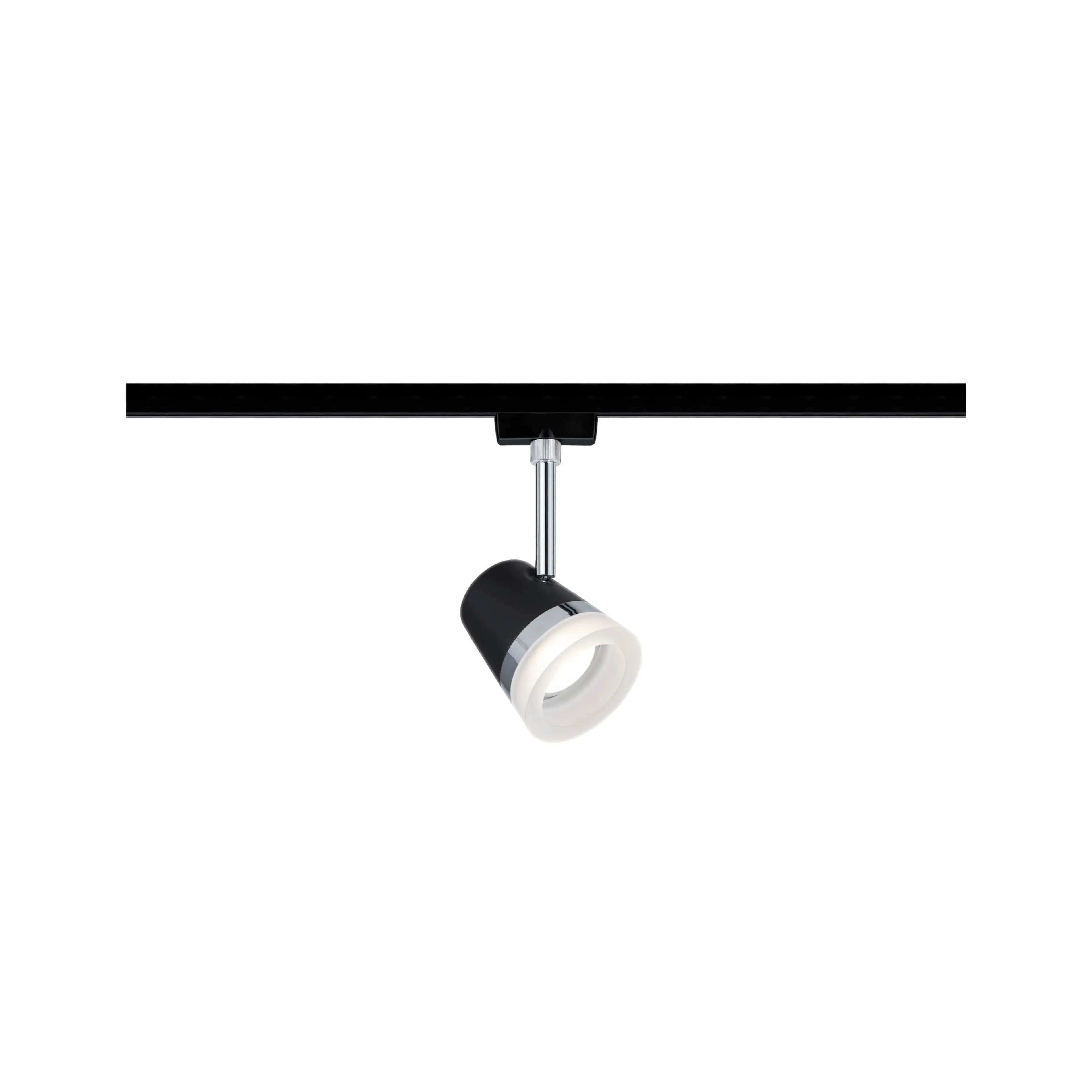 Strahler URail Cone