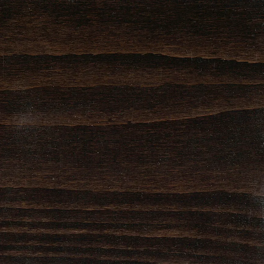 Polsterstuhl material_farbe