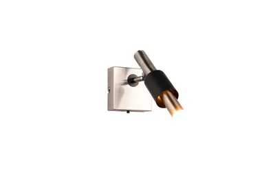 LED-Strahler