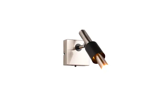 LED-Strahler