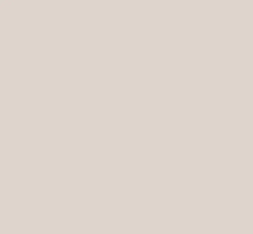 Aktenregal 3OH material_farbe