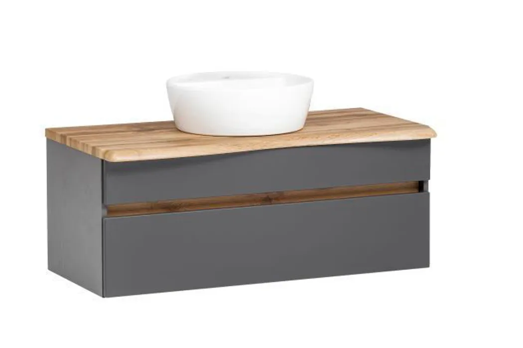 material_farbe