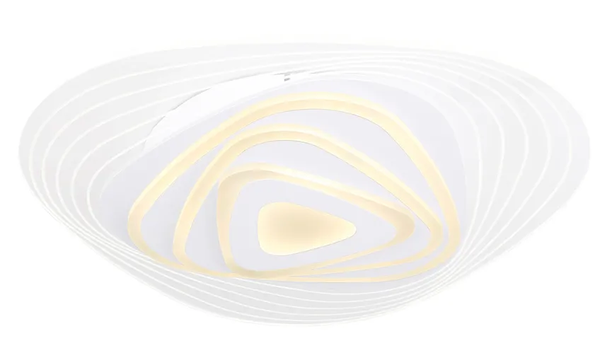 Deckenleuchte "Jocelyn" hauptaufnahme