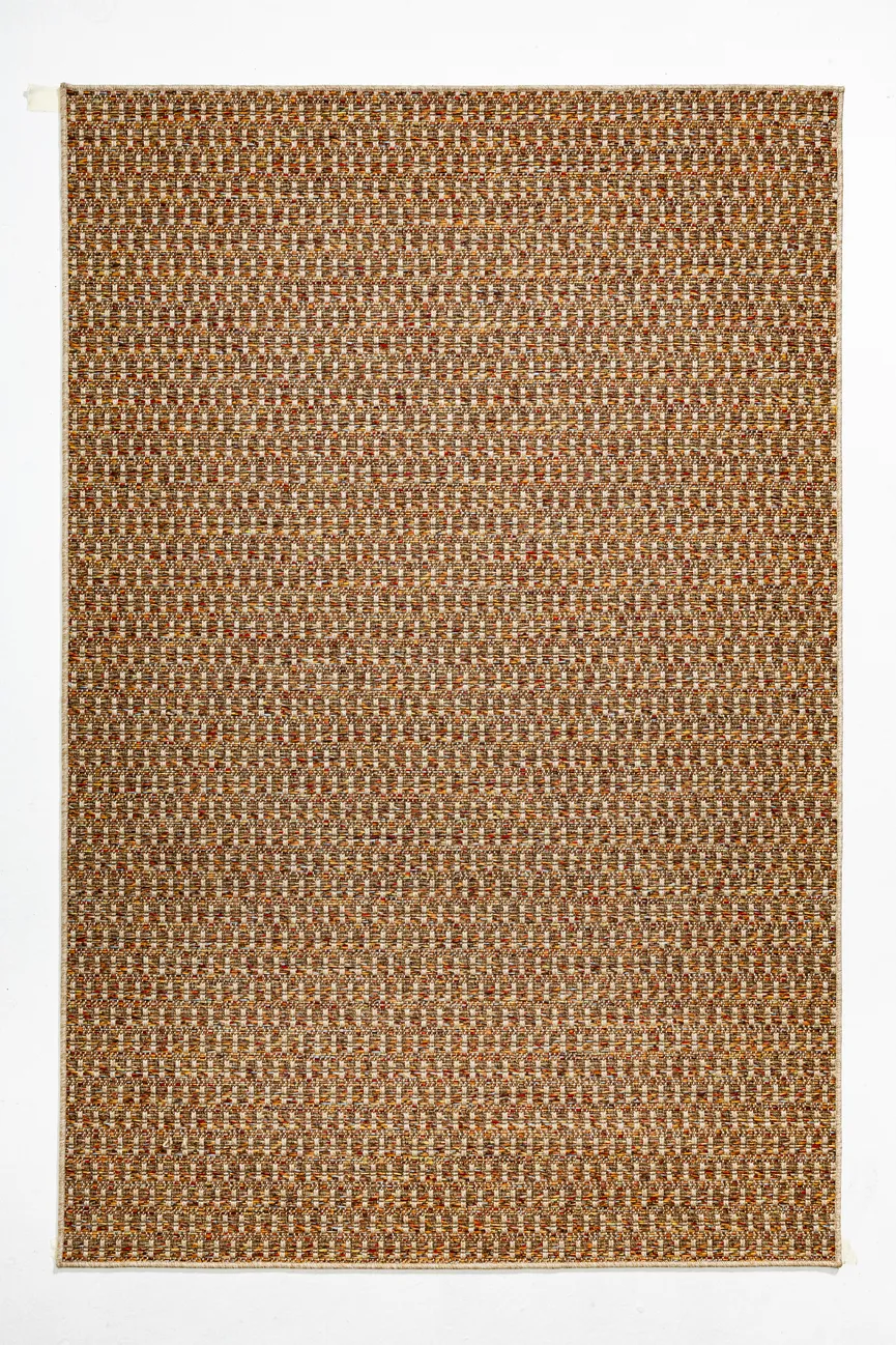 Outdoorteppich hauptaufnahme