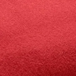 Purpur material_farbe