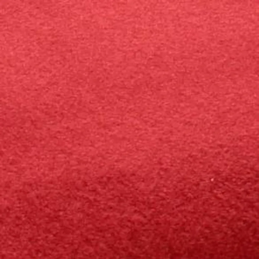 Decke Uni Colour material_farbe