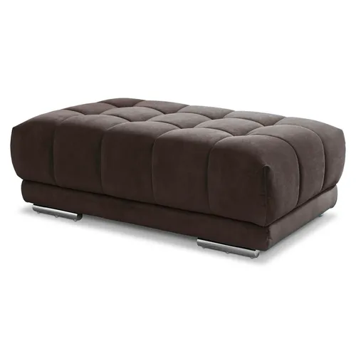 Hocker
