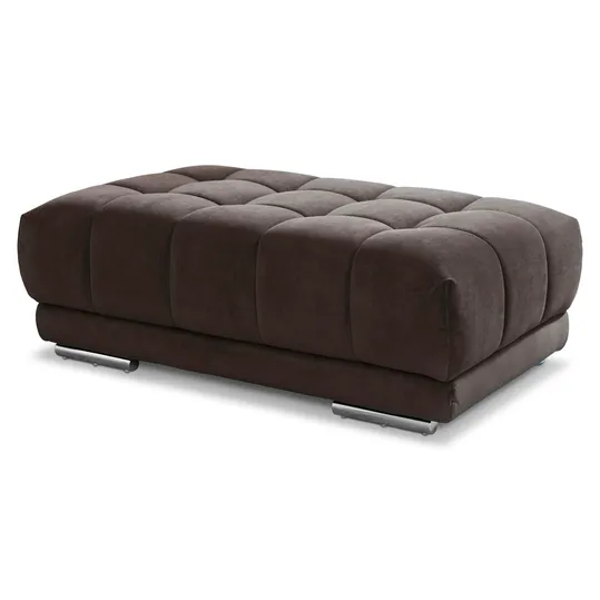 Hocker