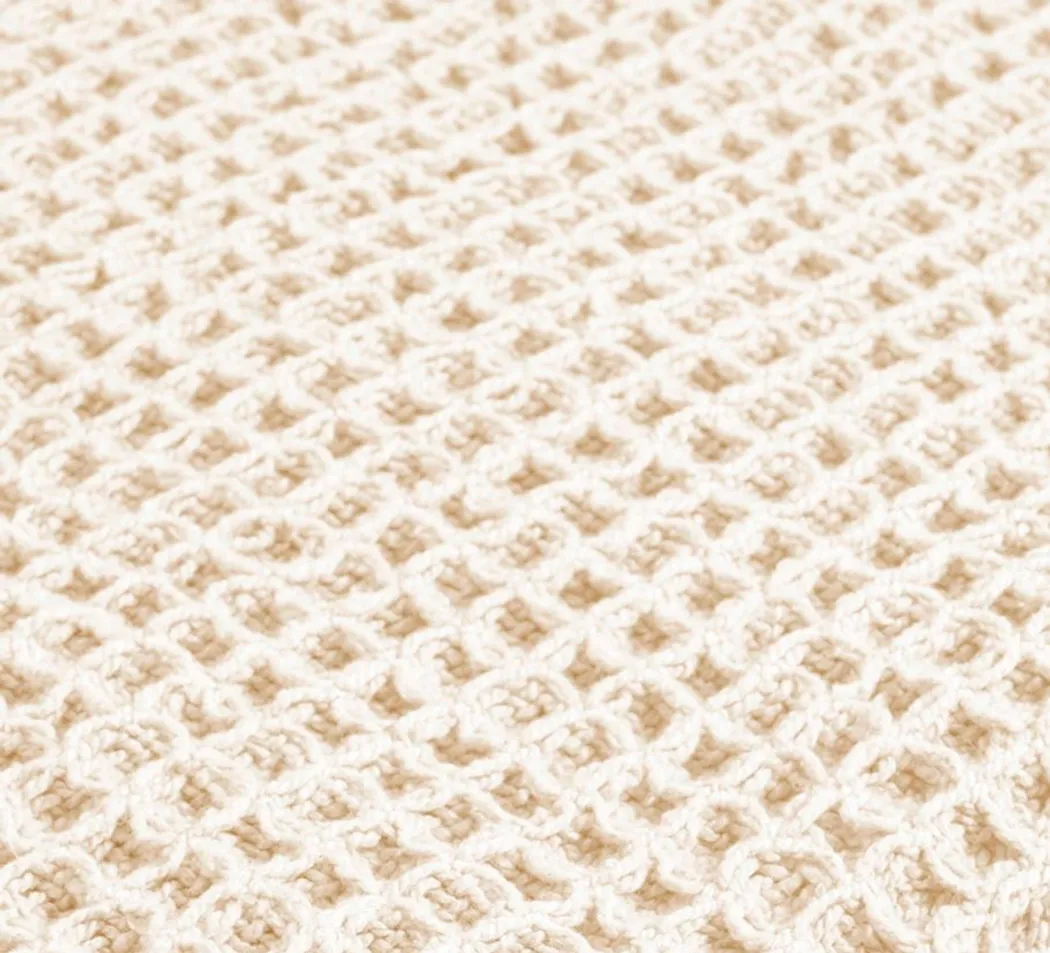 material_farbe