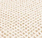material_farbe