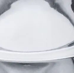 Silber / Grau material_farbe