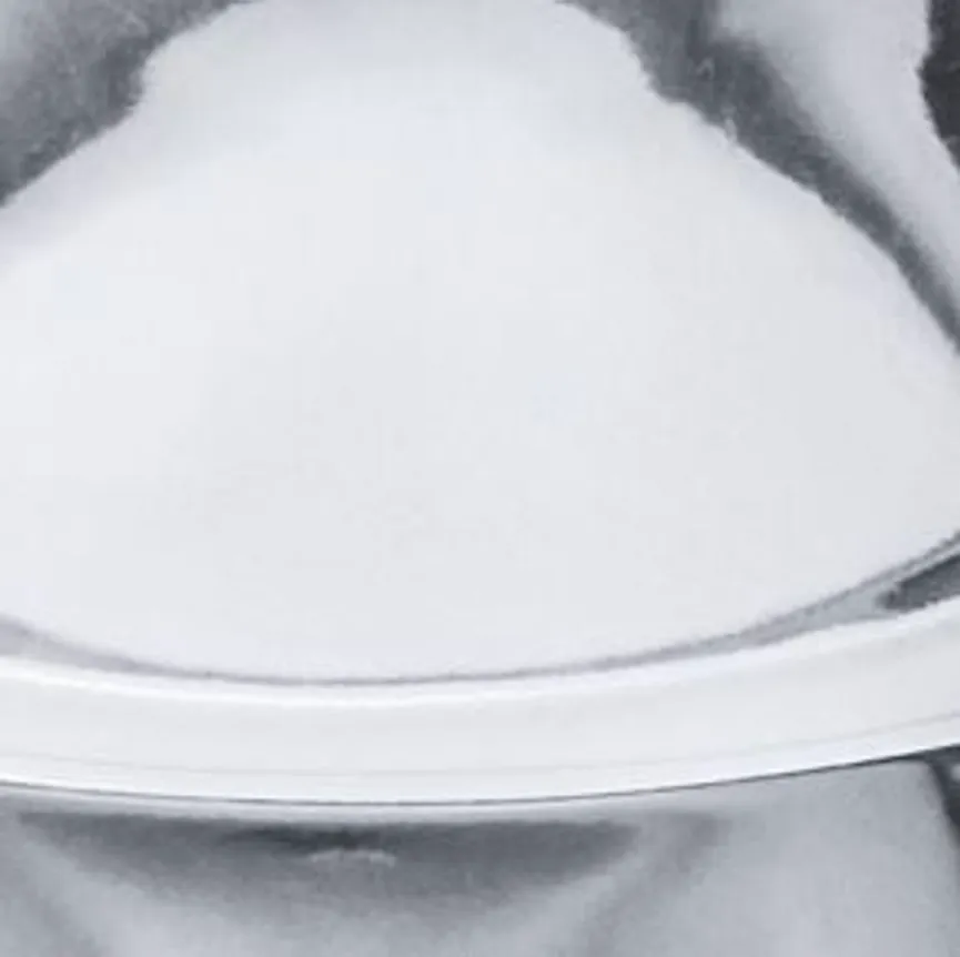 Seifenspender Verro material_farbe