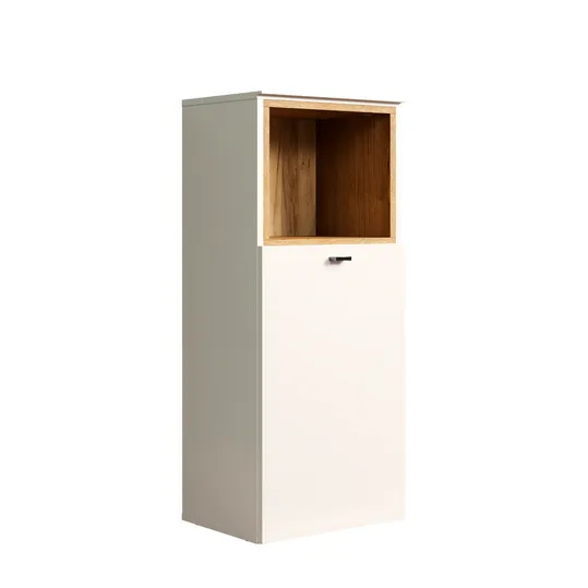 Unterschrank
