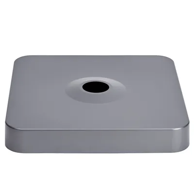 Sonnenschirmständerabdeckung