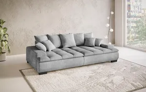 Bigsofa